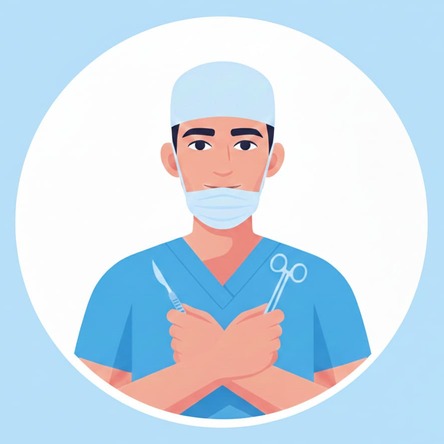 Dr Paquet Cyrielle à Voiron