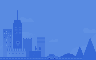 Dr Quentin Denost à Bordeaux